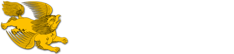International Seminar of Young Tibetologists