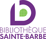 Bibliothèque Sainte-Barbe
