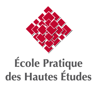 École Pratique des Hautes Études