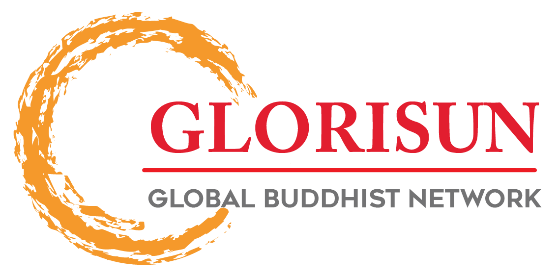 Glorisun Global Buddhist Network