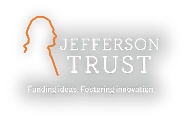Jefferson Trust
