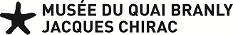 Musée du quai Branly – Jacques Chirac
