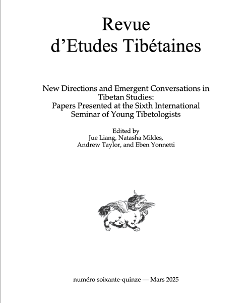 Screenshot 2025-08-03 at 11.07.12